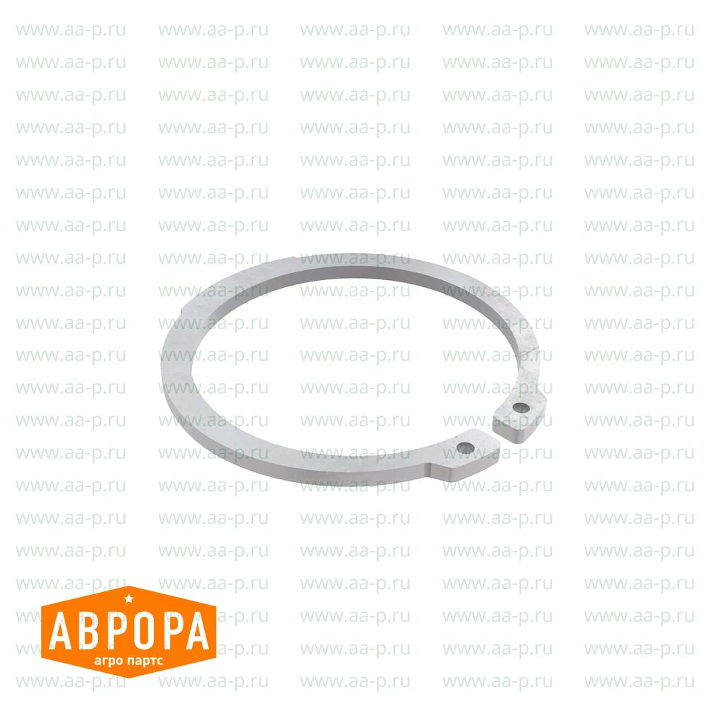 L78072 КОЛЬЦО